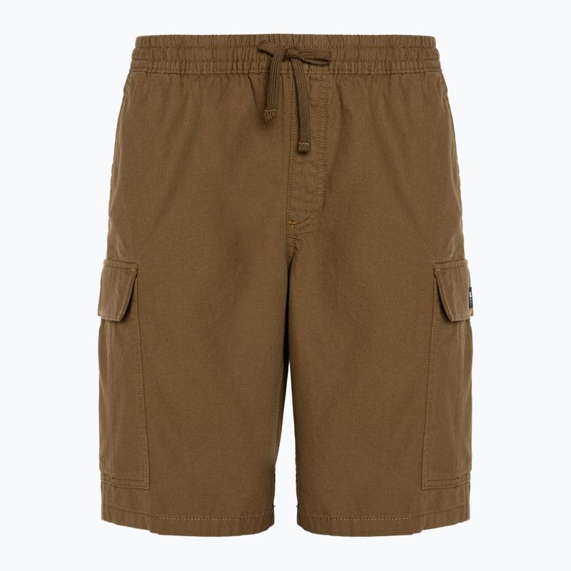 Spodenki męskie Vans Range Cargo Loose Short