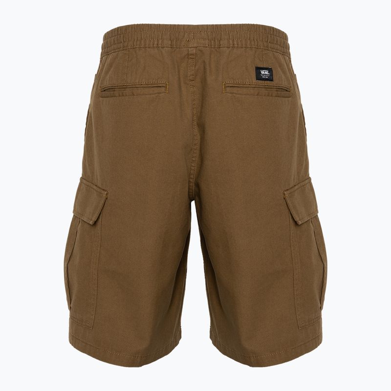 Spodenki męskie Vans Range Cargo Loose Short 2