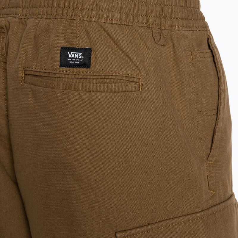 Spodenki męskie Vans Range Cargo Loose Short 5