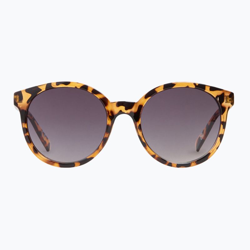 Okulary przeciwsłoneczne Vans Rise And Shine tortoise 2