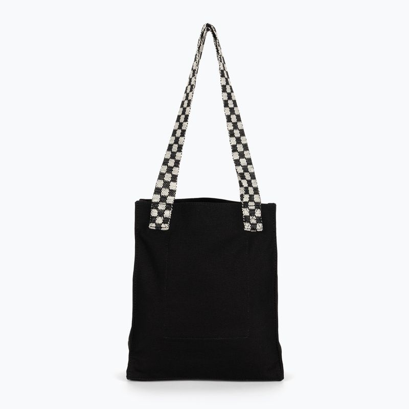 Torebka Vans Midi Tote black 2