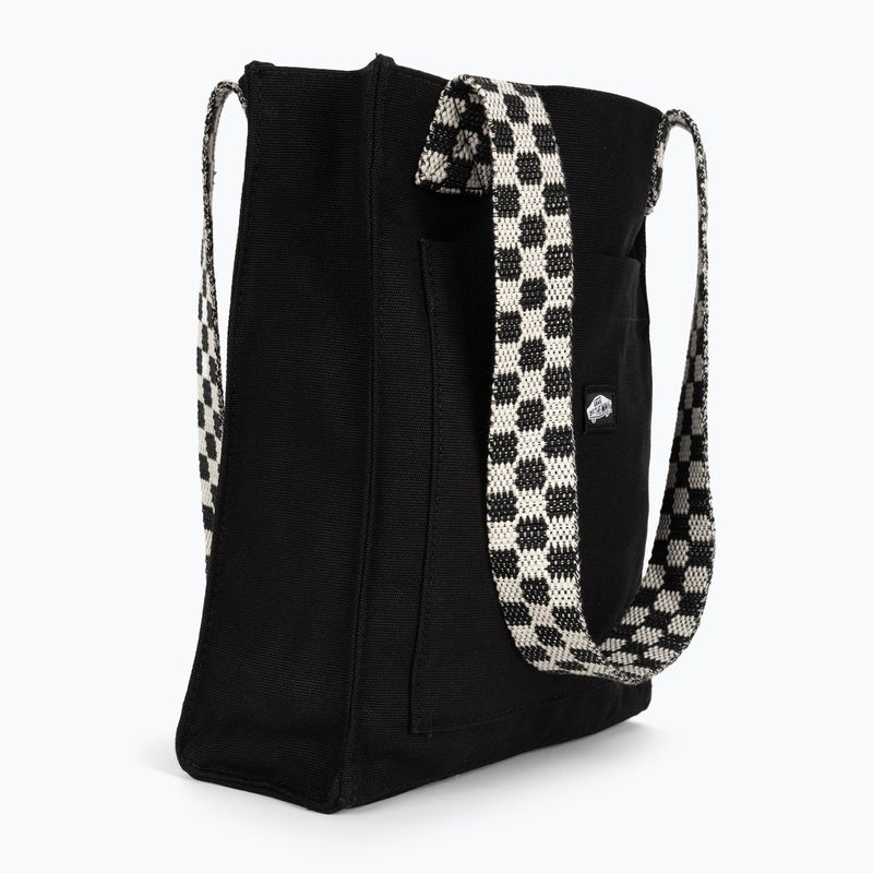 Torebka Vans Midi Tote black 5