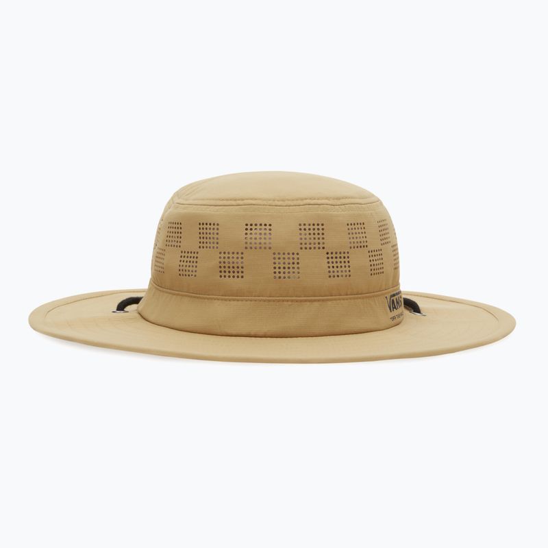 Kapelusz Vans Outdoors Boonie Bucket antelope