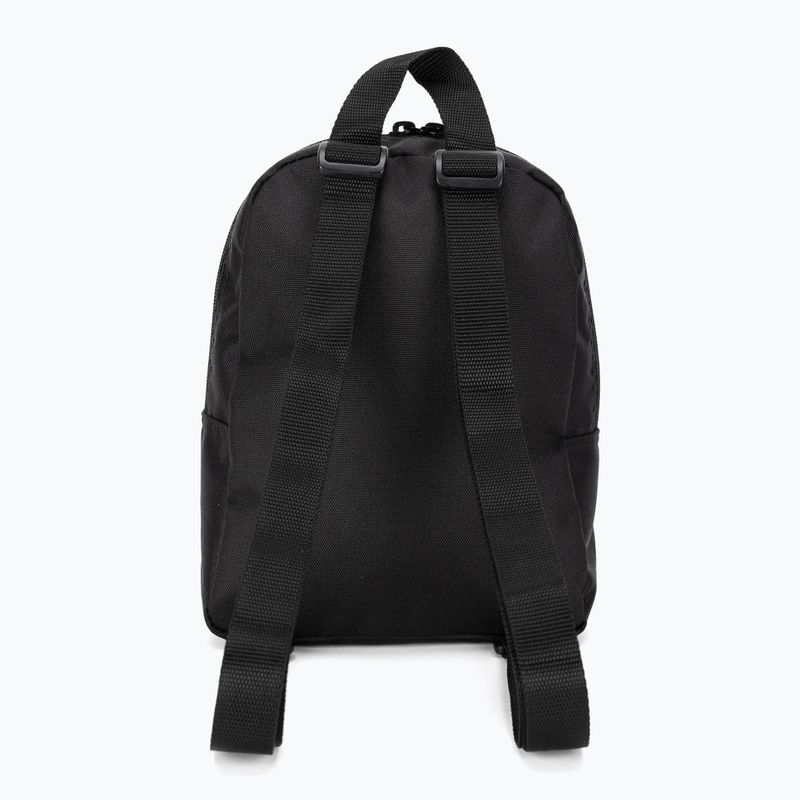 Plecak miejski Vans Got This Mini 6 l black 3