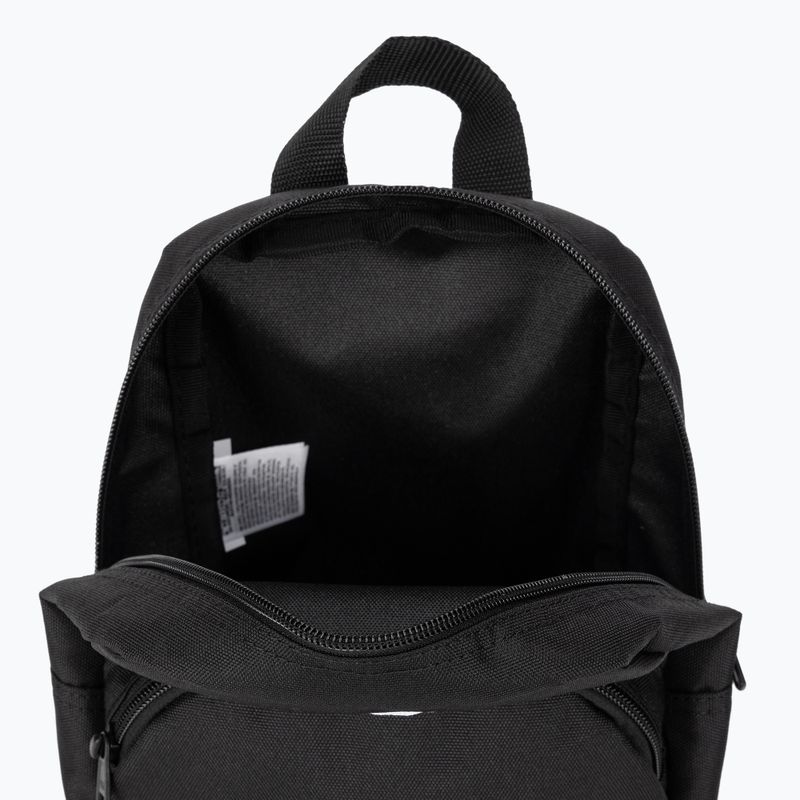 Plecak miejski Vans Got This Mini 6 l black 5