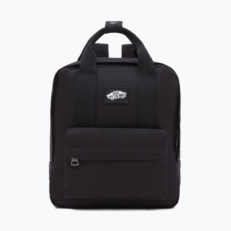 Plecak miejski Vans Low Key Mini 8 l black