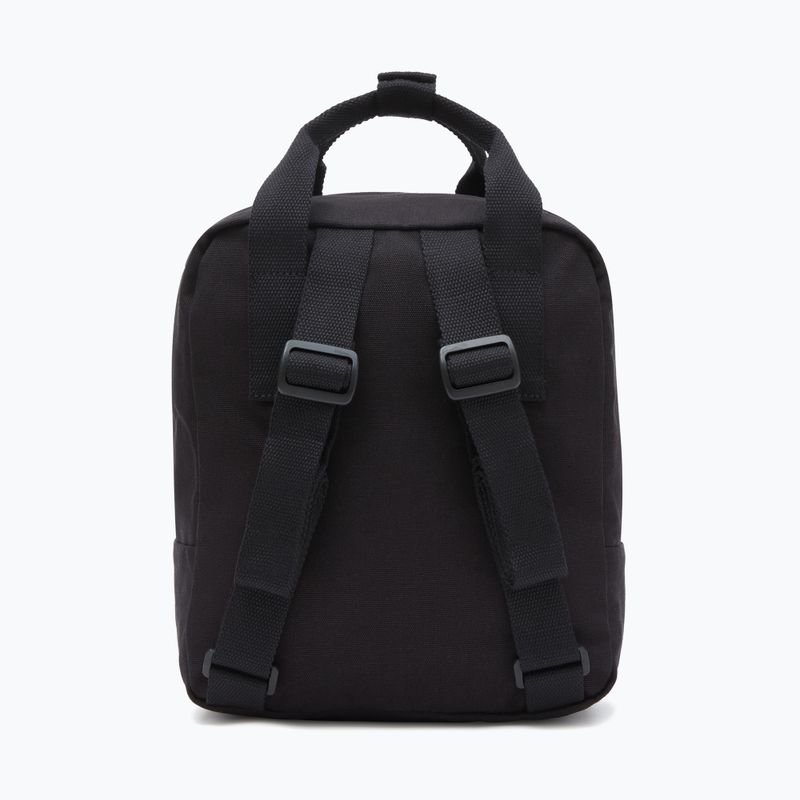 Plecak miejski Vans Low Key Mini 8 l black 2