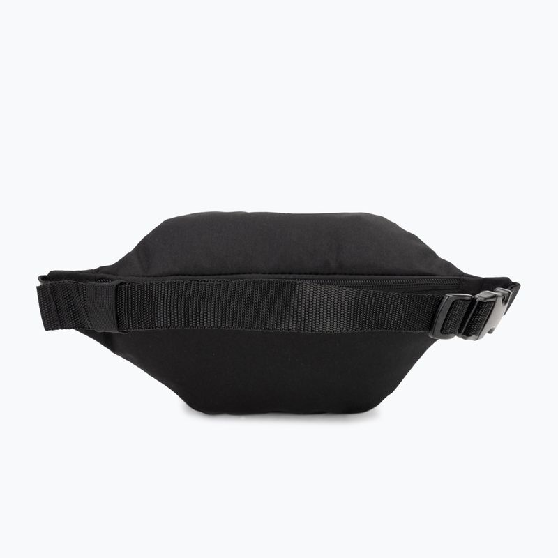 Saszetka nerka Vans Traveler Fanny Pack 2 l black 3