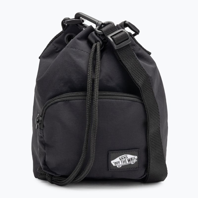 Torebka Vans Abd Bucket Bag 4 l black