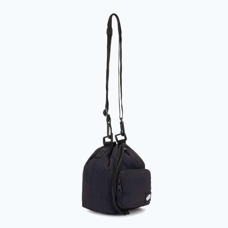 Torebka Vans Abd Bucket Bag 4 l black 2