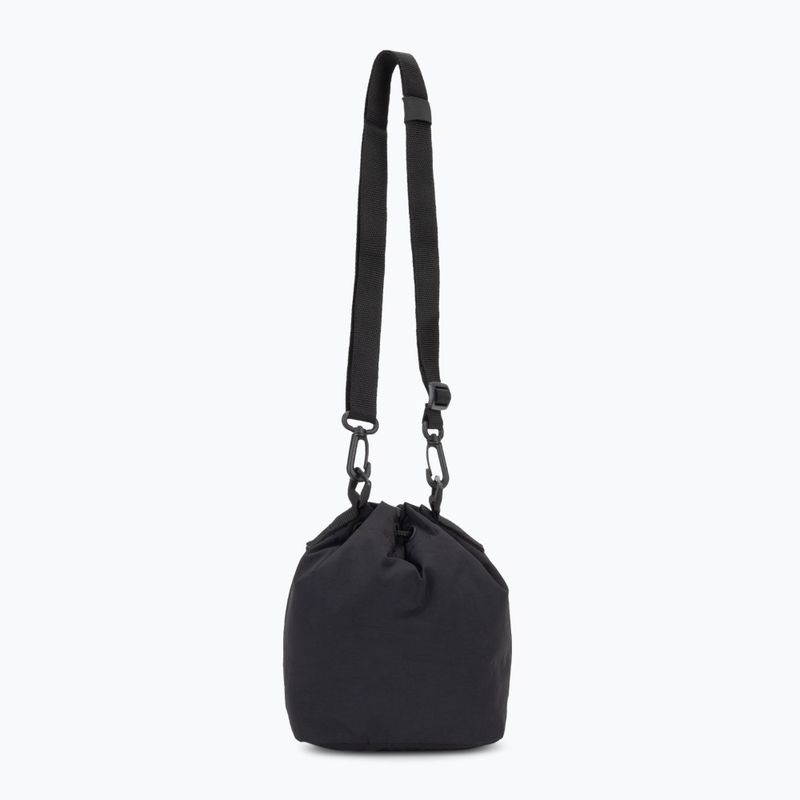 Torebka Vans Abd Bucket Bag 4 l black 3