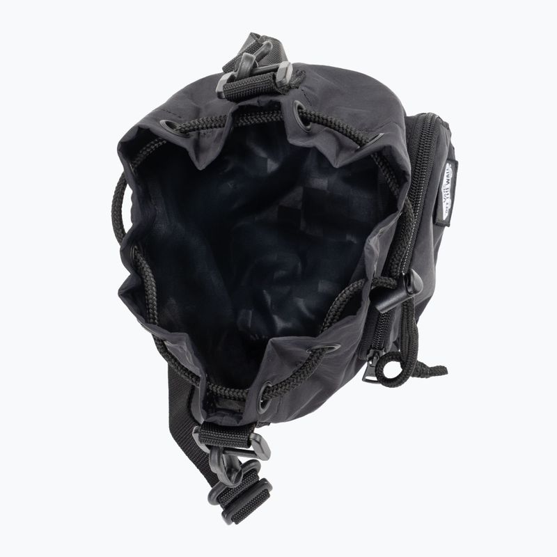 Torebka Vans Abd Bucket Bag 4 l black 5