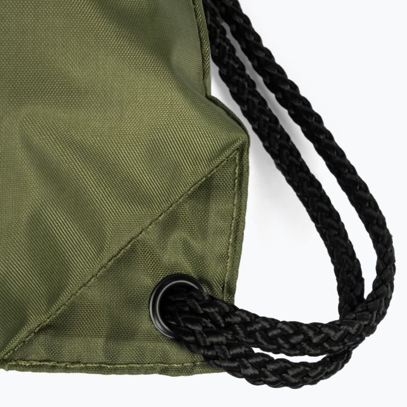 Worek Vans Benched Bag olivine 4