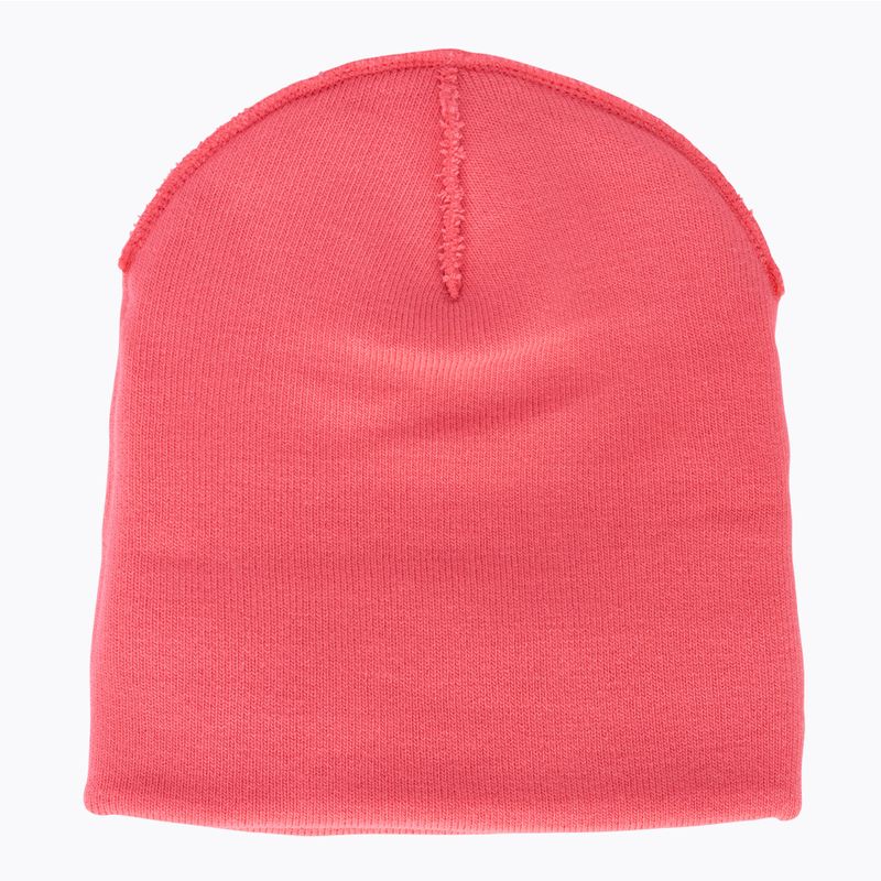 Czapka Vans Skate Classics Beanie honey suckle 2