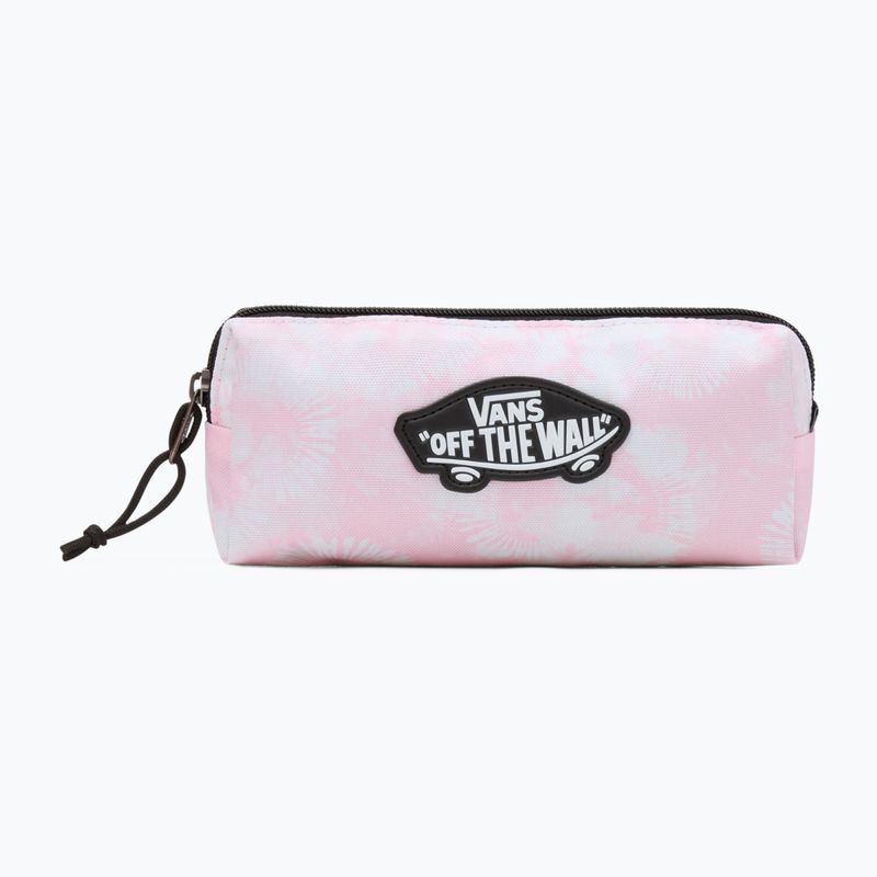 Piórnik Vans Old Skool Pencil Pouch chintz rose