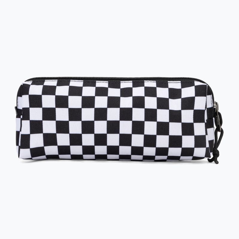 Piórnik Vans Old Skool Pencil Pouch black/white 3