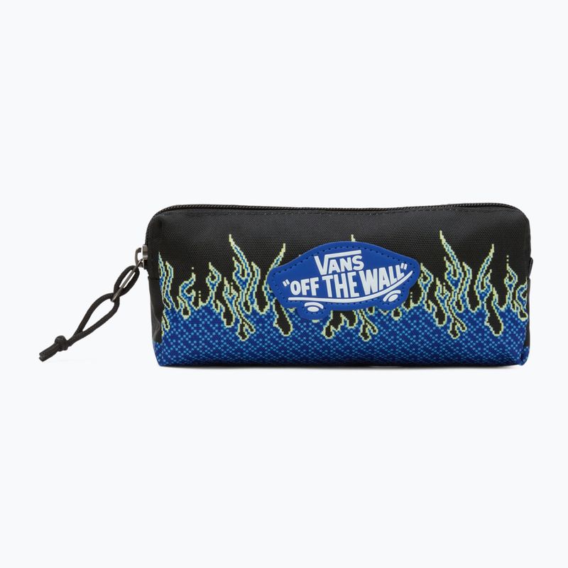 Piórnik Vans Old Skool Pencil Pouch onyx