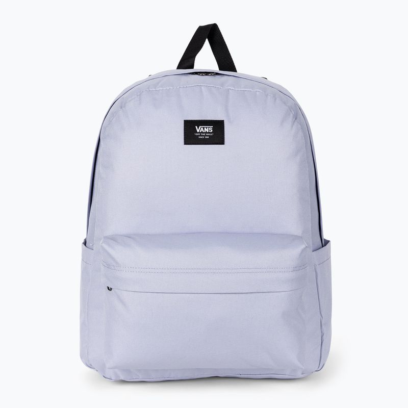 Plecak miejski Vans Old Skool Backpack 22 l  cosmic sky