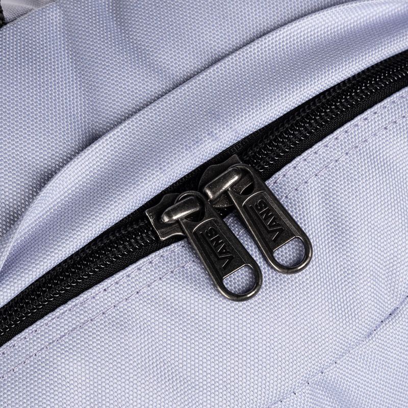 Plecak miejski Vans Old Skool Backpack 22 l  cosmic sky 5