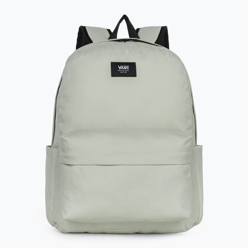 Plecak Vans Old Skool Backpack 22 l pale aqua