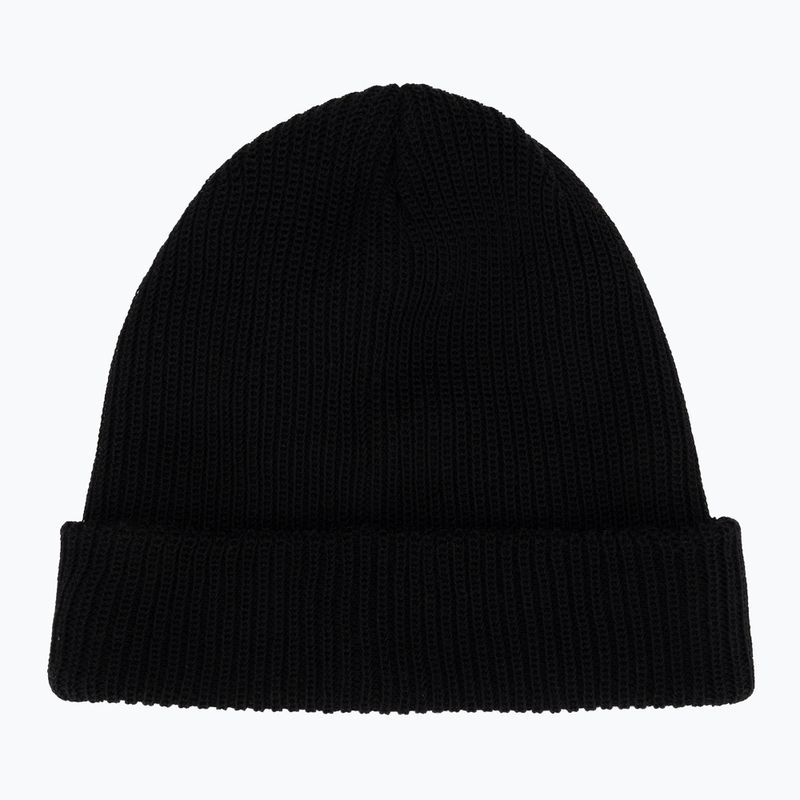 Czapka zimowa Smartwool Beanie black 2