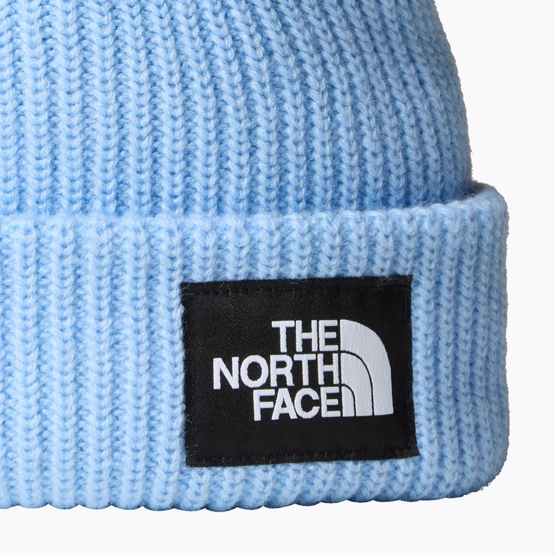 Czapka zimowa The North Face Salty cornflower 2