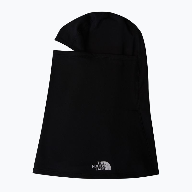 Kominiarka The North Face Base Balaclava black