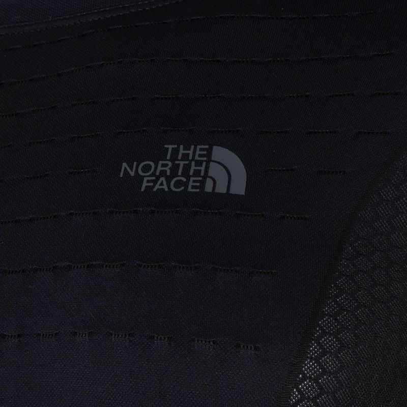 Bluza termoaktywna męska The North Face Sport Crew Neck black 3