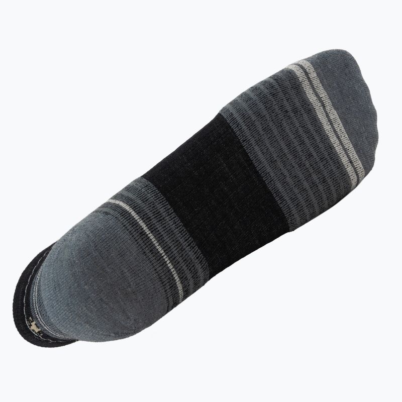 Skarpety Smartwool Hike Ankle Hike black 4