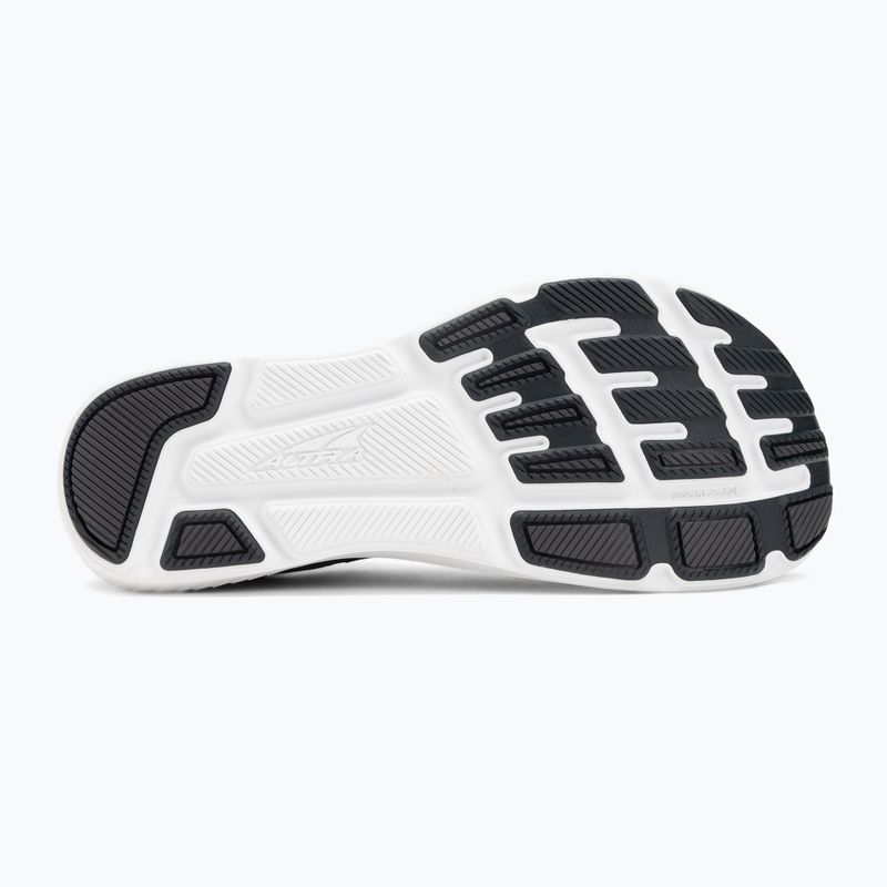 Buty do biegania damskie Altra Escalante 4 black 4