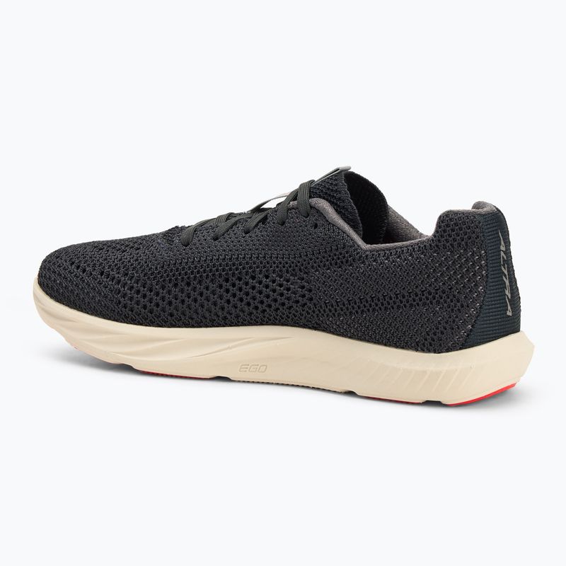 Buty do biegania damskie Altra Escalante Racer 2 black 3
