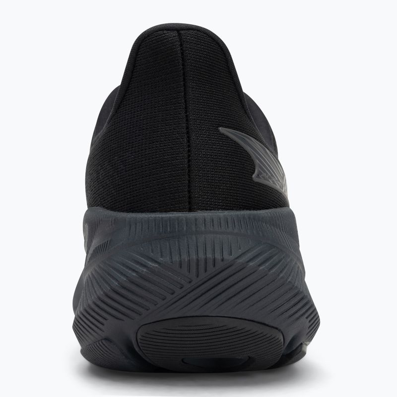 Buty do biegania męskie Altra Experience Flow black/black 6