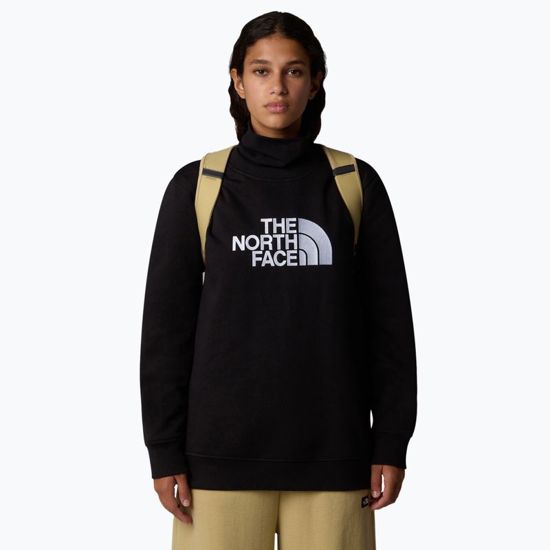 Plecak miejski The North Face Borealis Mini Backpack 10 l khaki stone 7