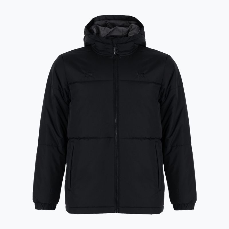 Kurtka męska Vans MTE Norris Puffer black