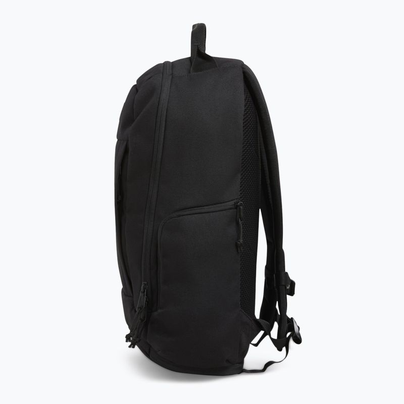 Plecak miejski Vans Resolute 27 l black 4