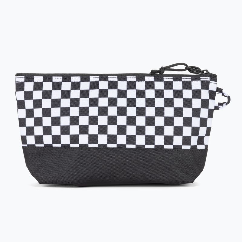 Organizery Vans Old Skool Pouch Pack 2 szt. black/white 9