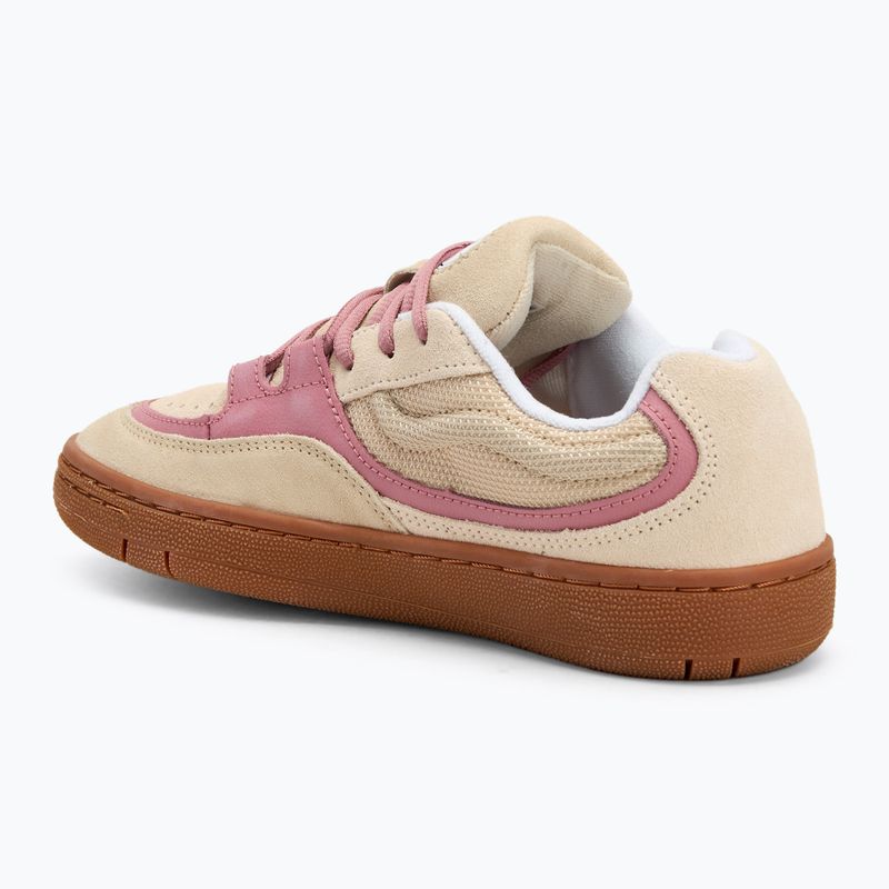Buty Vans Speed Ls eggplant foxglove 3