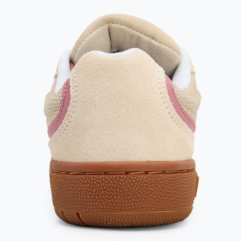Buty Vans Speed Ls eggplant foxglove 6