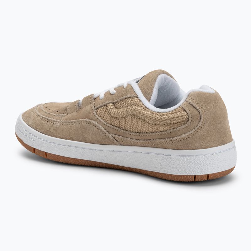 Buty Vans Speed LS utility incense 3