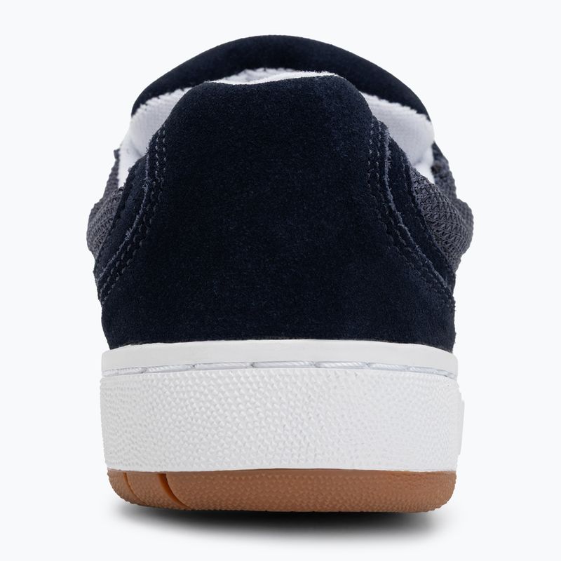 Buty Vans Speed LS utility/navy 6