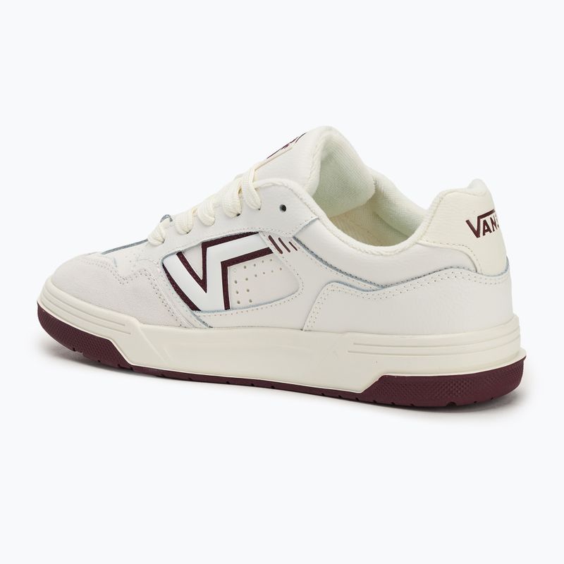 Buty Vans Upland vintage sport port royale 3