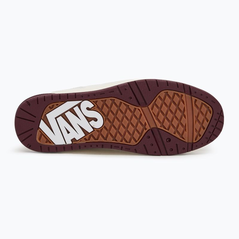 Buty Vans Upland vintage sport port royale 4