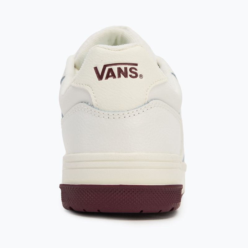 Buty Vans Upland vintage sport port royale 6