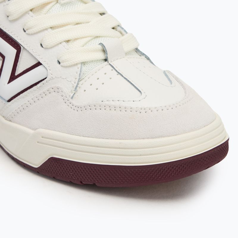 Buty Vans Upland vintage sport port royale 7