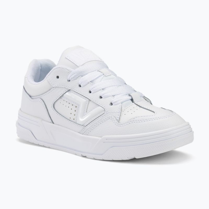 Buty Vans Upland white/white