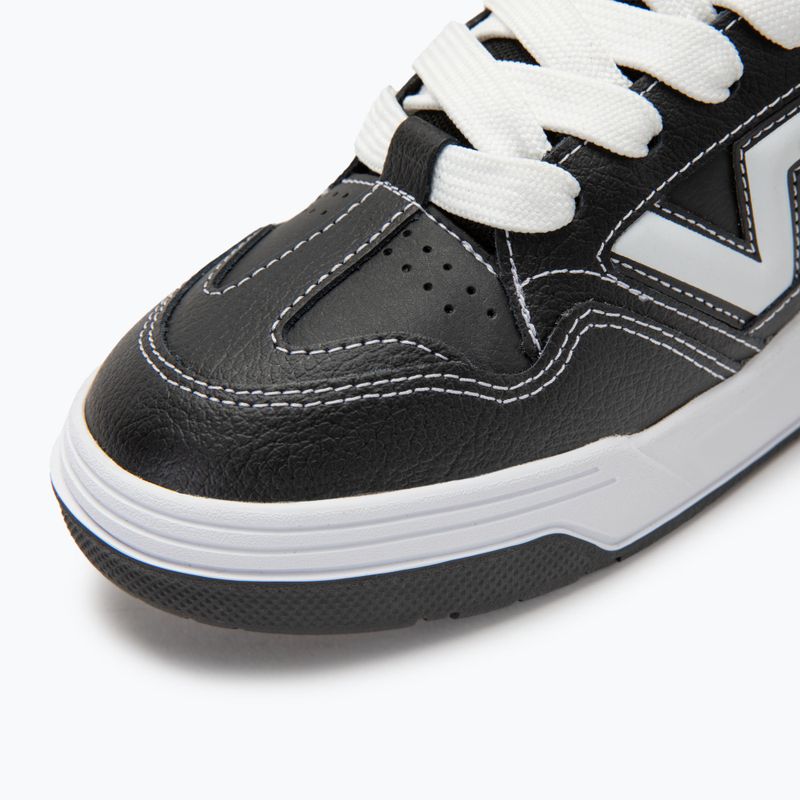 Buty Vans Upland black/ white 7