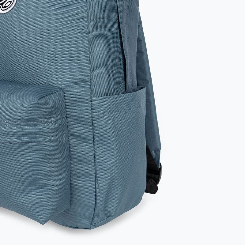 Plecak miejski Vans Old Skool Classic 22 l bluestone 5
