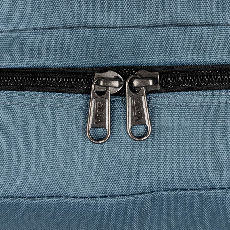Plecak miejski Vans Old Skool Classic 22 l bluestone 7