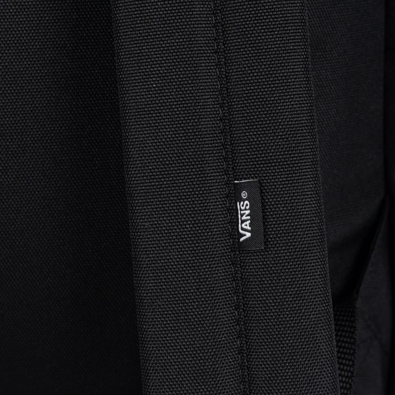 Plecak miejski dziecięcy Vans Old Skool Grom 18 l lambs wool 6