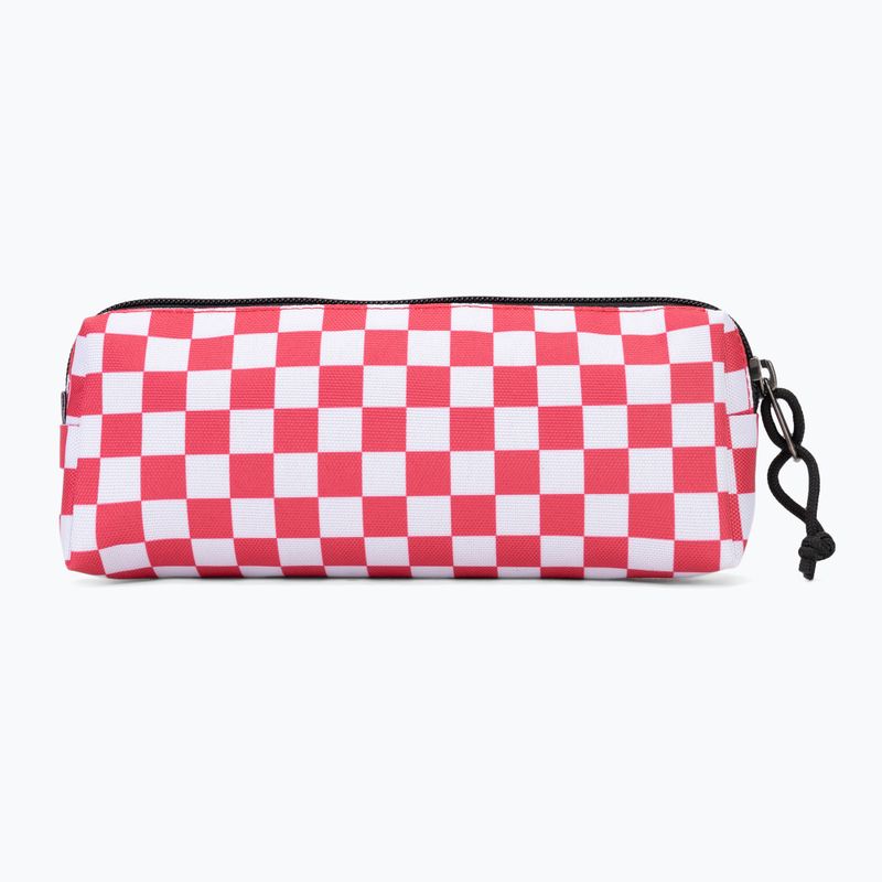 Piórnik Vans Old Skool Pencil Pouch honey suckle 3